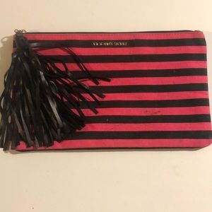 Victoria's Secret Make Up Pouch